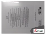 ايباد IPad 8th Wi Fi - 2