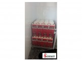 تركيب أنظمة طاقة شمسية هايبريد بدون بطاريات - 2