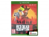 جهاز Xbox  - 2