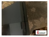 Play station 4 جهاز بلاي ستيشن فور - 2