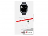 Apple Watch — ساعة آبل - 2