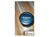 Canon ultrasonic lens 28-80 - 2