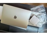 MacBook Pro 2017  - 2