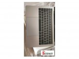 جهاز كمبيوتر MacBook Pro 2018 - 2