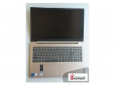 لابتوب lenovo ideapad3 مستعمل بحالة ممتازة - 3