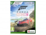 جهاز Xbox  - 3