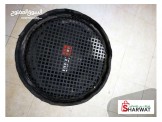 سماعة JBL 1000واط - 3