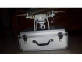 dji phantom 3 professional طائرة - 2