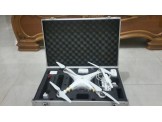 dji phantom 3 professional طائرة - 3
