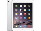 iPad Air 2 WiFi + Cellular 64 GB - Silver - 2