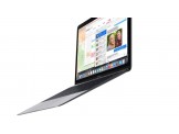 lap top MacBook ( retina, 12-inch, Early 2015 ) - 2