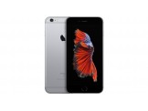 جهاز ايفون 6s plus لون اسود ، ذاكره ٦٤ جيجا 