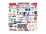 شاهد معظم القنوات Bein sport,osn ,براعم.... - 2 شاهد معظم القنوات Bein sport,osn ,براعم.... - 2
