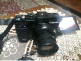 كاميرا كانون للبيع - 3 كاميرا كانون للبيع - 3