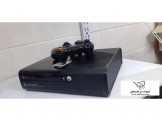 Xbox للبيع