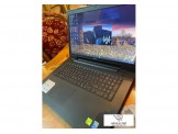لا بتوب i7