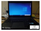 لابتوب HP مجدد بحالة ممتازة