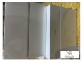 اي باد