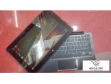 لاب توب dell core i5 - 2