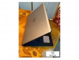 لا بتوب i7 - 2