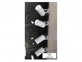 سبوت لايت و كشافات حديثة - 2