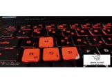 LAPTOP ASUS ROG  - 3