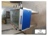 طاولة فوت قدم - 3