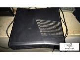 Xbox 360 + ps3