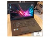 لاب توب جيمرز + برامج التصميم ASUS ROG STRIX  - 2