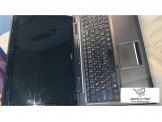 اجهزه الكترونيه - 2