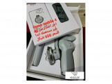 كاميرات .. عدسات .. osmo ... dji - 2