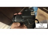 كاميرة Canon 750D - 2