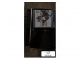 Xbox 360 + ps3 - 2