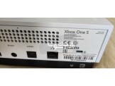 XBOX One S - 2