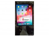 iPad Pro  - 2