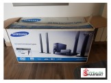 هوم ثيتر للبيت home theater samsung - 2