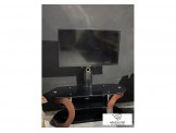 عدة محل بلاستيشن  - 3