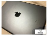 ايباد 8 مستعمل شبه جديد  - 3