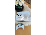 XBOX One S - 3