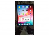 iPad Pro  - 3