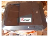 طابعة كانون وشاشة ٢٩ lg  - 3
