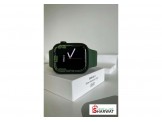 Apple Watch Series 7 
