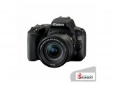 Canon 200D