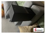 اكس بوكس سيريس اكس 