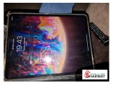 Ipad pro 12,9 5th generation 2020