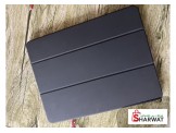 iPad Pro 12.9 in 2021 256GB WiFi + Cellular 