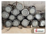 اضاءة ملونة للصالات ومنصات الافراح والقاعات 