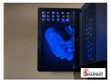 لابتوب hp 