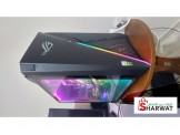 كمبيوترتجميع i7 g10 خارق للتصميم والالعاب as - 2