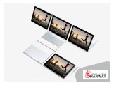 Pixelbook i5 جيل سابع - 2